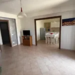 Pm 56 Via Grande Apartamento