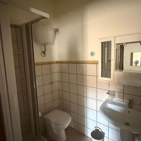 Apartment Pm 56 Via Grande Realmonte