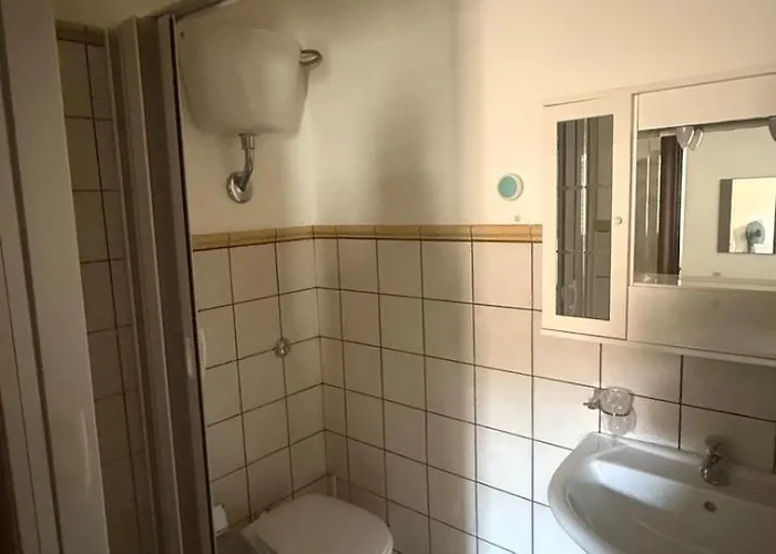 Apartment Pm 56 Via Grande Realmonte